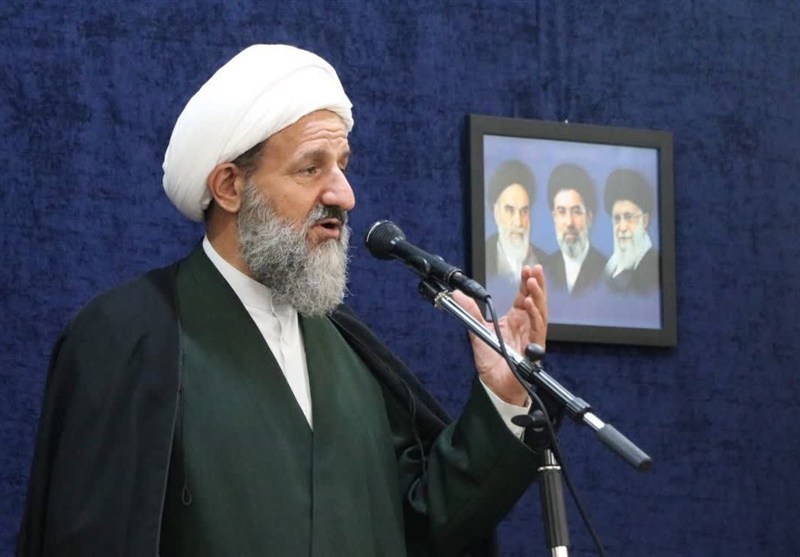 دشمن با جنگ رسانه‌ای و عملیات روانی در پی تحریف واقعیت‌هاست