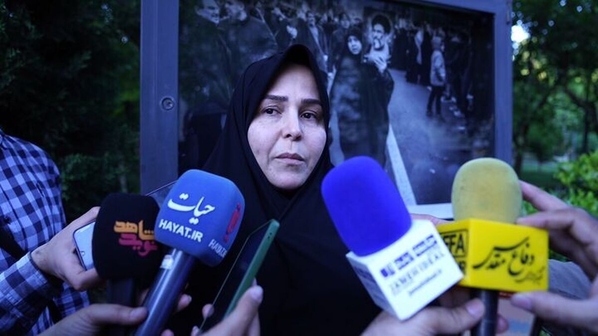 هنر؛ گویاترین زبان برای انتقال مفاهیم ارزشی