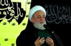 هشدار استاد پناهیان درباره «تنبلی فکری»