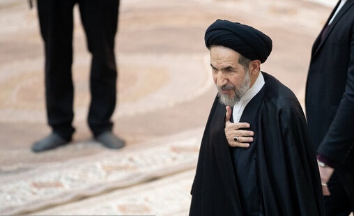 ایران با اقتدا به امام شهید، مقدمه ظهور را رقم میزند