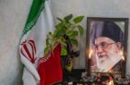 تشییع «رهبر شهید» ماندگار در تاریخ اسلام و ایران خواهد بود