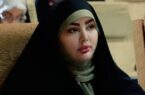 پایتخت؛ ۹۱ شب همدلی در دفاع از ایران