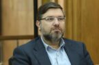 اتحاد و همدلی، زمینهساز پیروزی نهایی جبهه حق علیه باطل میشود