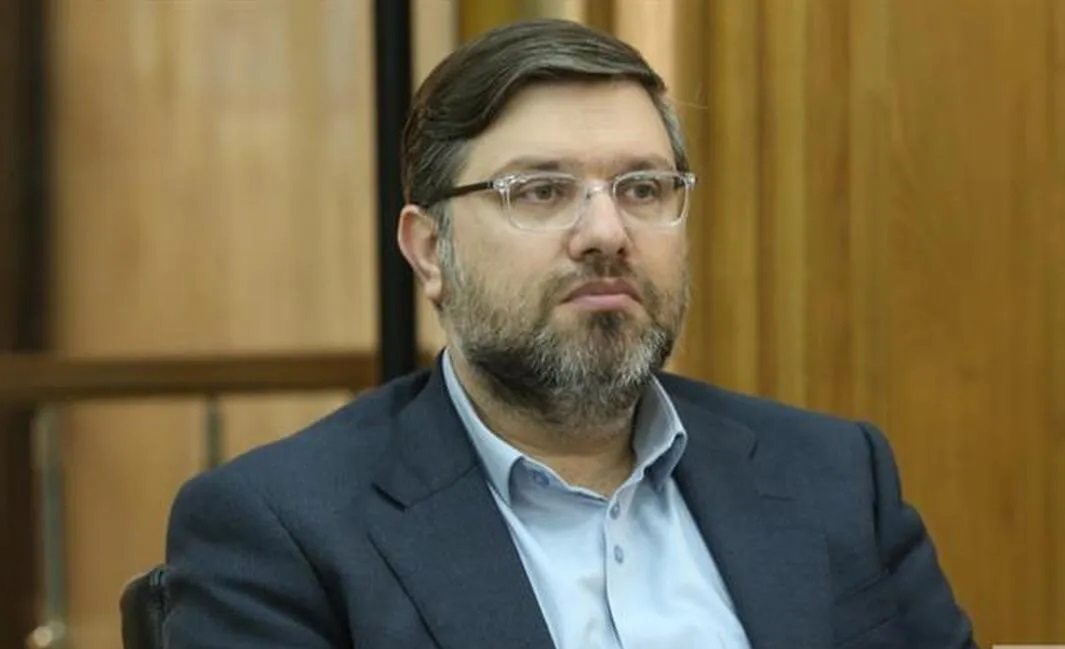 اتحاد و همدلی، زمینهساز پیروزی نهایی جبهه حق علیه باطل میشود