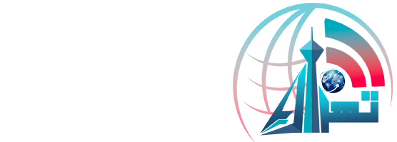 تهران آریا رسانه تخصصی پایتخت ایران