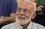 سینمای عاشورایی با باور قلبی ماندگار میشود