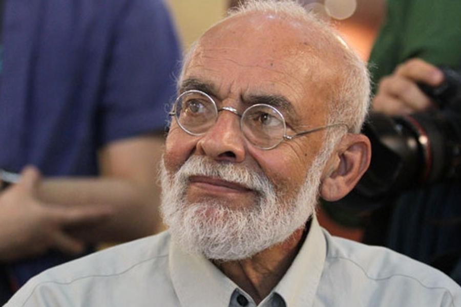 سینمای عاشورایی با باور قلبی ماندگار میشود