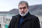 قائمیان: اتحاد مردم، دشمن را ناکام کرد قائمیان: اتحاد مردم، دشمن را ناکام کرد
