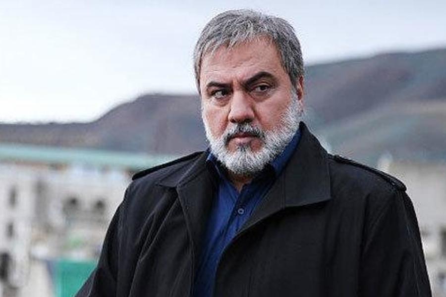 قائمیان: اتحاد مردم، دشمن را ناکام کرد