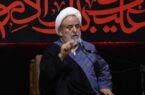 راز زنده ماندن مومنان در برزخ؛ هدایت، مشروط به ولایت است