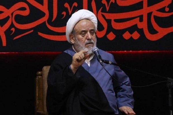 راز زنده ماندن مومنان در برزخ؛ هدایت، مشروط به ولایت است