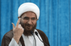 هیمنه روانی دشمن فرو ریخته است