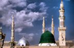 آخرین کاروان زائران ایرانی حج راهی مدینه میشود