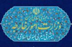 پاسخ کوبنده ایران به ماجراجویی شرورانه رژیم صهیونی