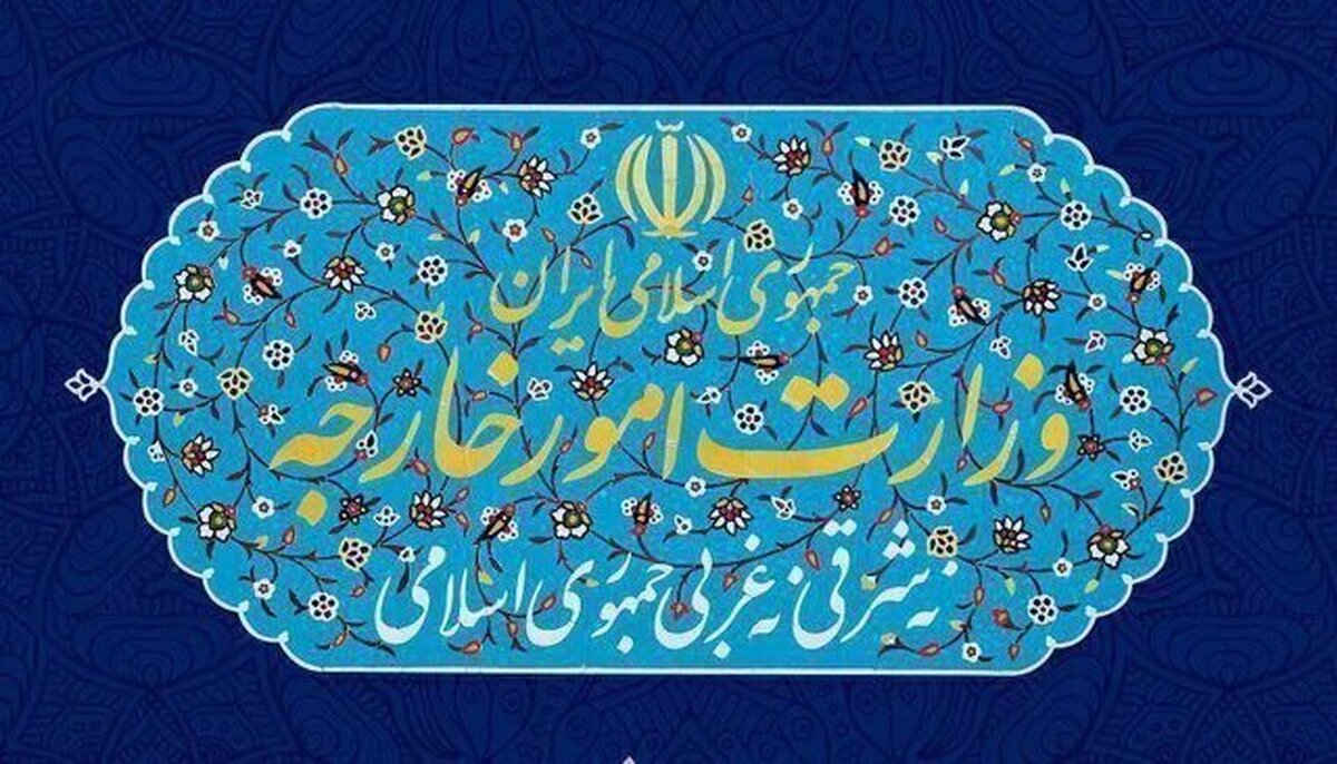 پاسخ کوبنده ایران به ماجراجویی شرورانه رژیم صهیونی