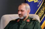 منطقه را برایتان جهنم می‌کنیم