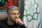آمادگی شهرداری منطقه۱۳ برای میزبانی از ۱۰۰ هزار زائر