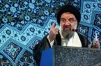 ایران زیر بار ذلت نمیرود