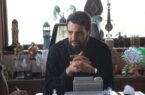 منطقه ۱۱ آماده میزبانی مراسم تشییع رهبر شهید منطقه ۱۱ آماده میزبانی مراسم تشییع رهبر شهید
