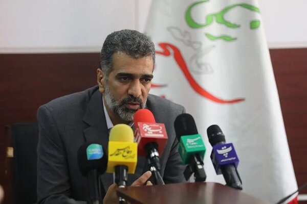 آموزش خودامدادی و دگرامدادی به بیش از ۲۰۰ هزار نفر