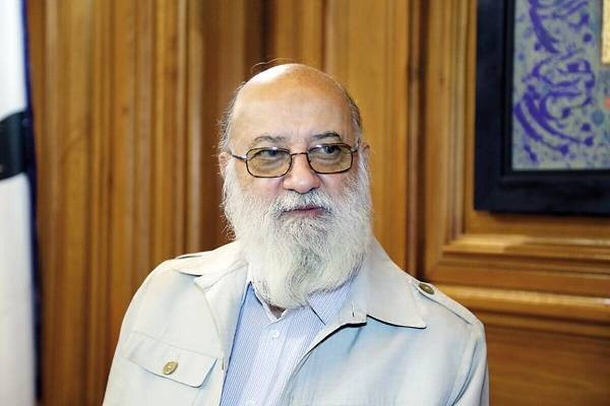 چمران: حملونقل عمومی رایگان بدون تأمین منابع به توسعه آن آسیب میزند