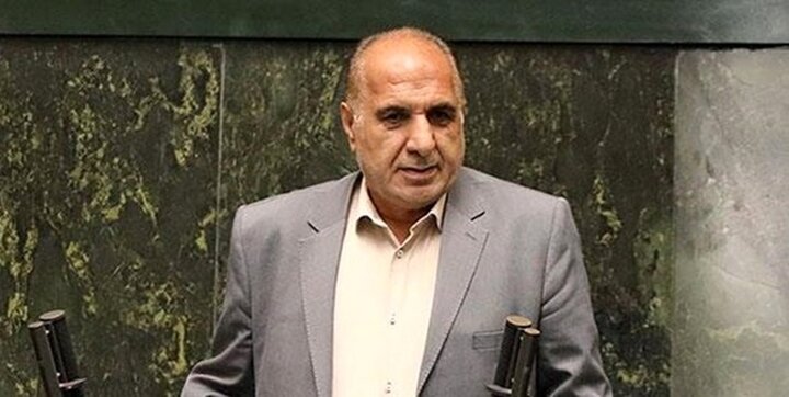 تداوم حملونقل عمومی رایگان در تهران به کاهش مصرف سوخت کمک میکند