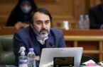 ماجرای اهدای «زمین چهارباغ» با دستور رهبر شهید انقلاب