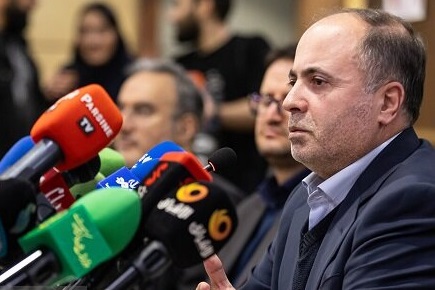 قیمت برنج با واردات و برداشت داخل متعادل میشود