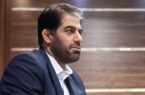 صرفهجویی ۵ برابر تولید نیروگاه برقآبی امیرکبیر با مشارکت تهرانیها