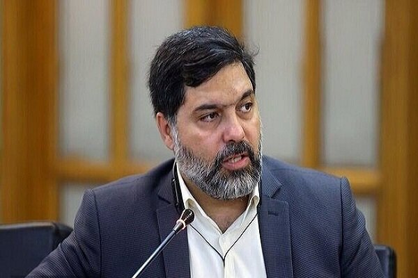 بازنگری در سازوکار بلیت رایگان حمل‌ونقل عمومی تهران