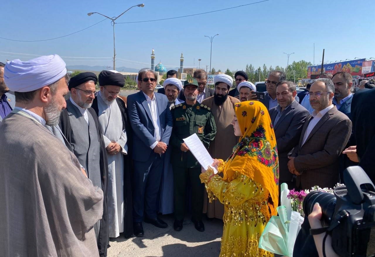 بهرهوری و مدیریت درست منابع، شرط آینده پایدار است