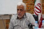 تبیین درست و بیطرفانه، شرط ماندگاری جنگ در تاریخ است