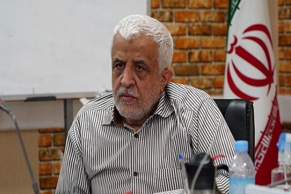 تبیین درست و بی‌طرفانه، شرط ماندگاری جنگ در تاریخ است