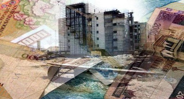 پرداخت وام قرضالحسنه مسکن به افراد دارای فرزند سوم و بیشتر ابلاغ شد