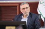 ۶۵ درصد مصوبات سفر استاندار به فیروزکوه محقق شده است