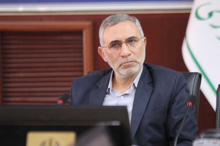 ۶۵ درصد مصوبات سفر استاندار به فیروزکوه محقق شده است