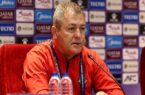 توافق نهایی پرسپولیس با اسکوچیچ توافق نهایی پرسپولیس با اسکوچیچ