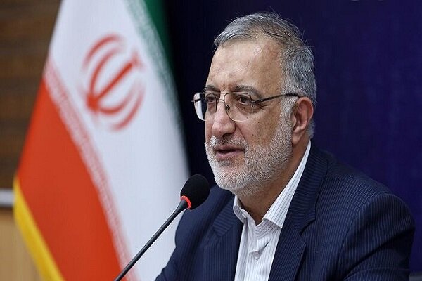 ضرورت بهرهمندی از ظرفیت شهرداریها در حوزه معیشت و مسکن