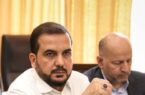 تشکیل صحن علنی، کلید تصویب قانون مدیریت تنگه هرمز و اصلاح بودجه است