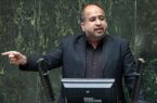مسیر حل مشکلات ارزی از دپوی کالا نمیگذرد مسیر حل مشکلات ارزی از دپوی کالا نمیگذرد