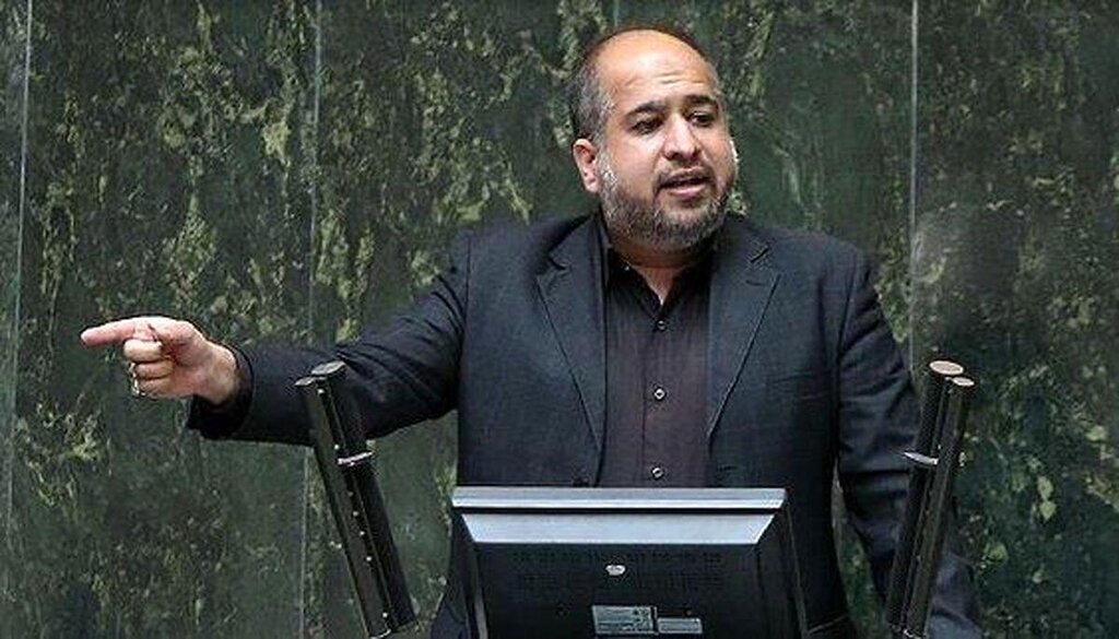 مسیر حل مشکلات ارزی از دپوی کالا نمیگذرد