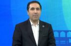 مادران، فرماندهان نجات تهران از کمآبی هستند
