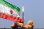 همافزایی میدان و دیپلماسی؛ چگونه معادله فشار بر لبنان تغییر کرد؟