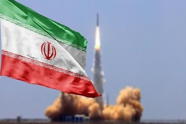 همافزایی میدان و دیپلماسی؛ چگونه معادله فشار بر لبنان تغییر کرد؟
