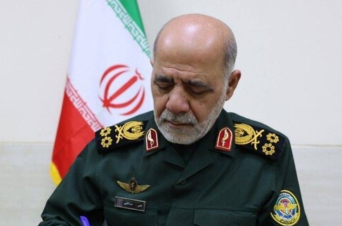 نیروهای مسلح برای تقویت امنیت پایدار کاملا آماده هستند