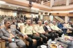 محمدیان: دشمن از «تغییر رژیم» به التماس برای مذاکره رسید