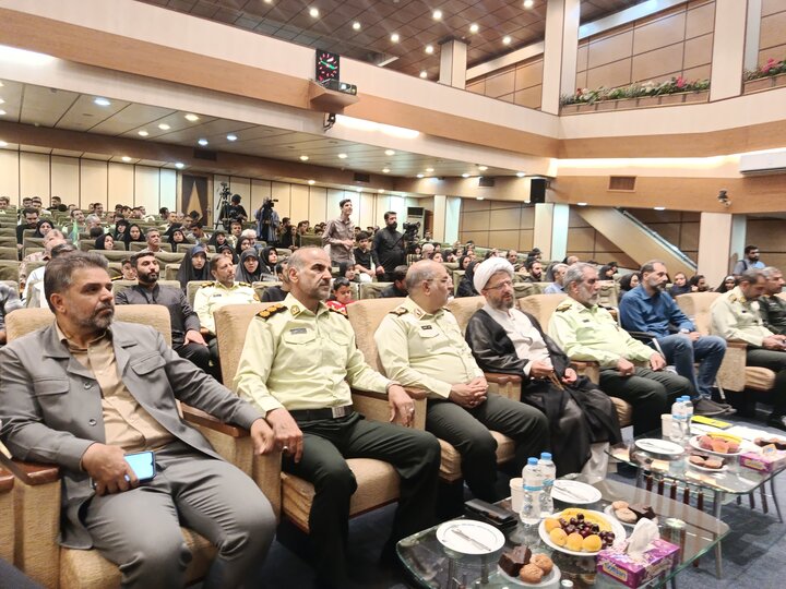 محمدیان: دشمن از «تغییر رژیم» به التماس برای مذاکره رسید