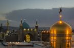 بازخوانی پنج فرمان راهبردی امام رضا (ع) در سلوک عاشورایی
