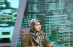 بازار مسکن در دام آگهیهای جعلی آنلاین؛ قیمتسازی با چند کلیک بازار مسکن در دام آگهیهای جعلی آنلاین؛ قیمتسازی با چند کلیک
