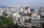 نرخ مجاز افزایش اجاره در تهران تا ۲۷ درصد است نرخ مجاز افزایش اجاره در تهران تا ۲۷ درصد است